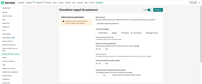 Screenshot 2025-09-03 at 17.01.29