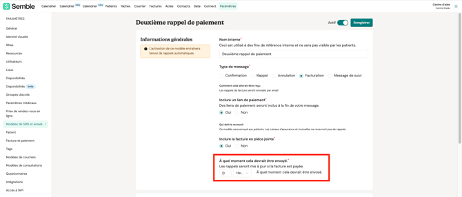 Screenshot 2025-09-03 at 17.01.38