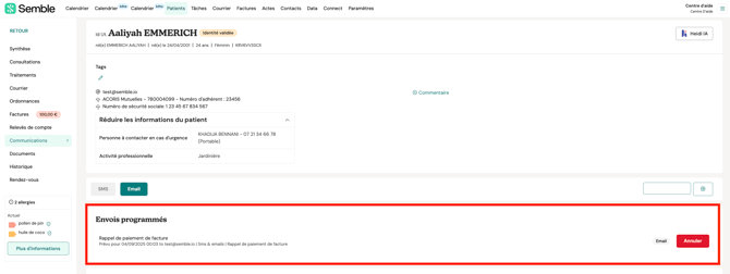 Screenshot 2025-09-03 at 17.03.47