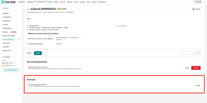 Screenshot 2025-09-03 at 17.04.05