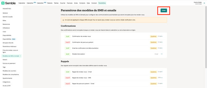 Screenshot 2025-09-03 at 17.04.44