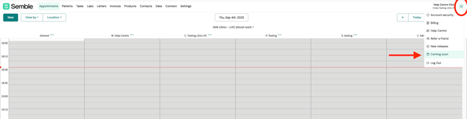 Screenshot 2025-09-04 at 18.30.45