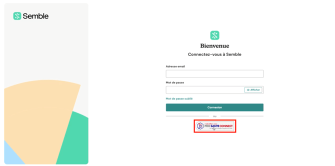 Screenshot 2025-10-02 at 09.08.32