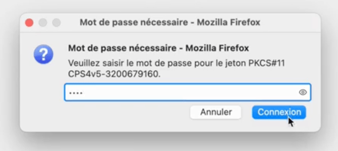 Screenshot 2025-10-02 at 09.15.24