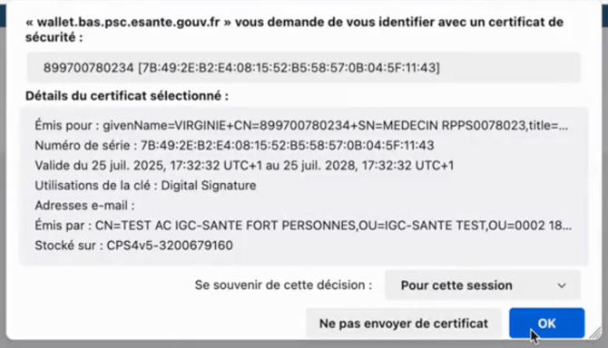 Screenshot 2025-10-02 at 09.15.31
