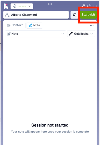 Screenshot 2025-10-03 at 09.39.57