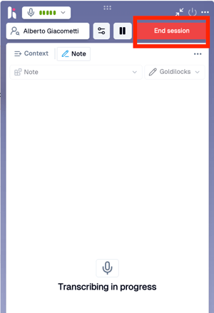 Screenshot 2025-10-03 at 09.40.34