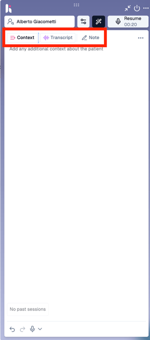 Screenshot 2025-10-03 at 09.41.39