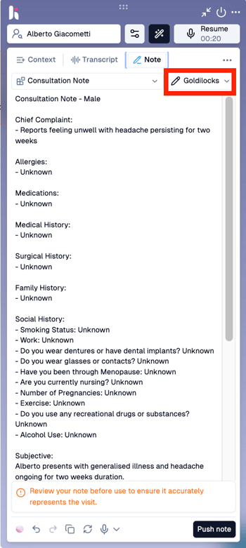 Screenshot 2025-10-03 at 09.42.14