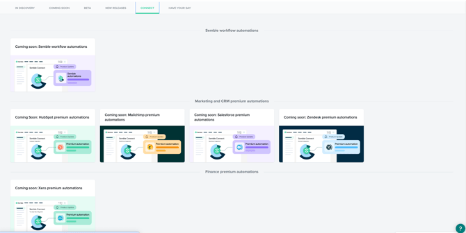 Screenshot 2025-10-15 at 11.17.41