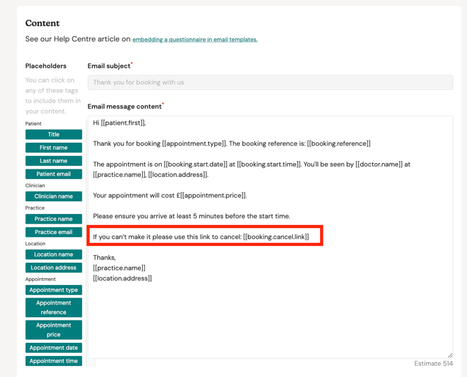 Screenshot 2025-10-16 at 08.14.21