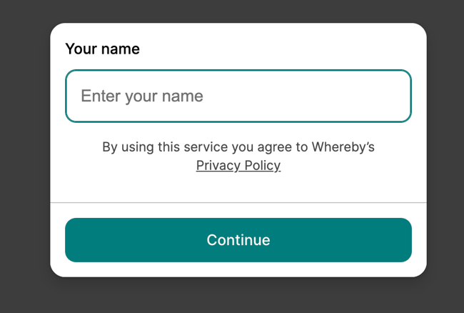 Screenshot 2025-10-23 at 18.51.44