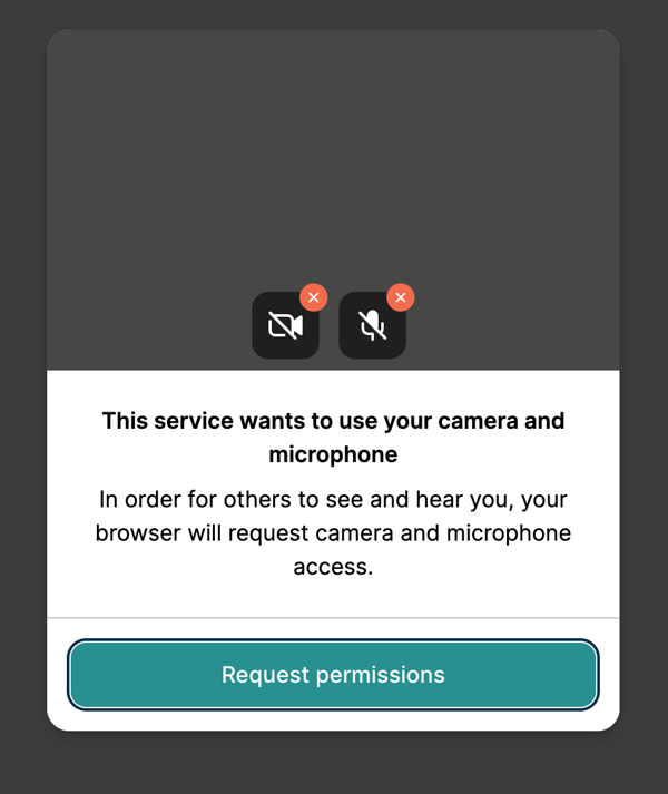 Screenshot 2025-10-23 at 18.51.51