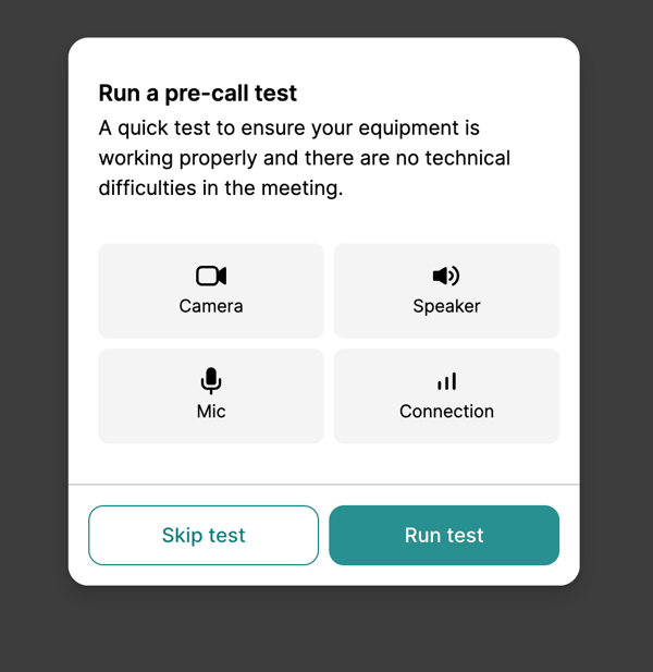 Screenshot 2025-10-23 at 18.51.56