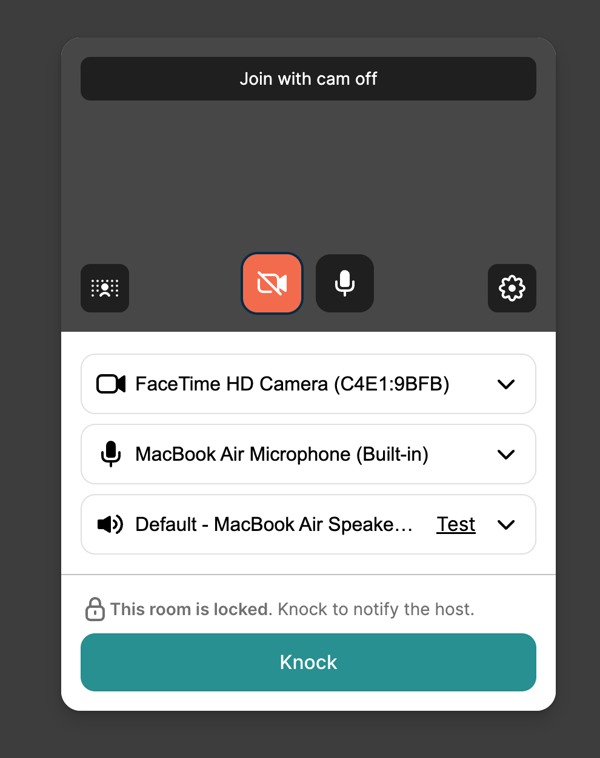 Screenshot 2025-10-23 at 18.52.03