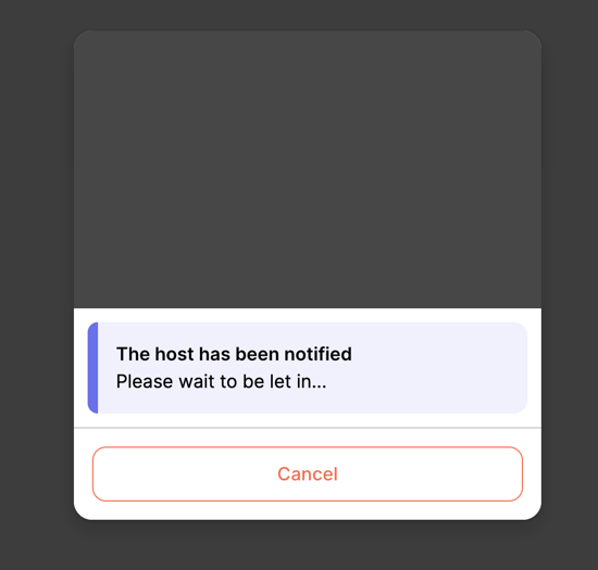 Screenshot 2025-10-23 at 18.52.55
