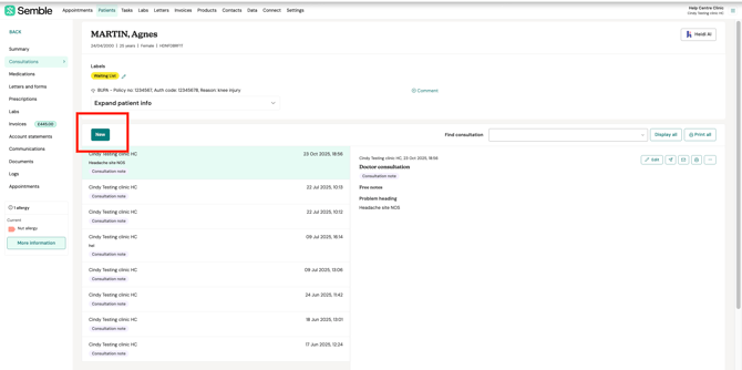 Screenshot 2025-10-23 at 18.57.05