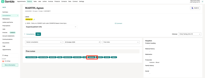 Screenshot 2025-10-23 at 18.57.20