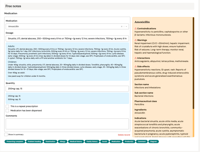 Screenshot 2025-10-23 at 18.57.48