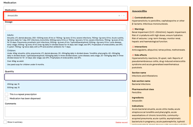 Screenshot 2025-10-23 at 18.59.28