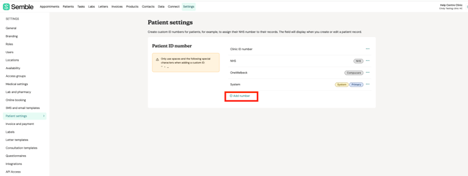Screenshot 2025-10-23 at 19.09.32