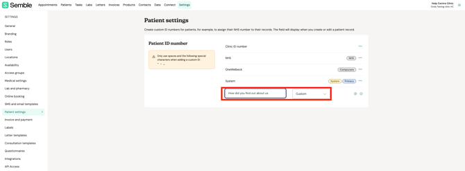 Screenshot 2025-10-23 at 19.09.56