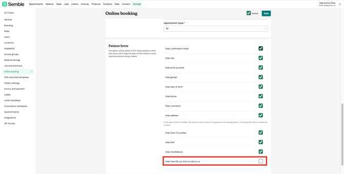 Screenshot 2025-10-23 at 19.11.53
