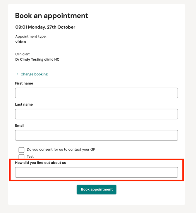 Screenshot 2025-10-23 at 19.12.18