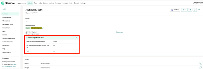 Screenshot 2025-10-23 at 19.14.33