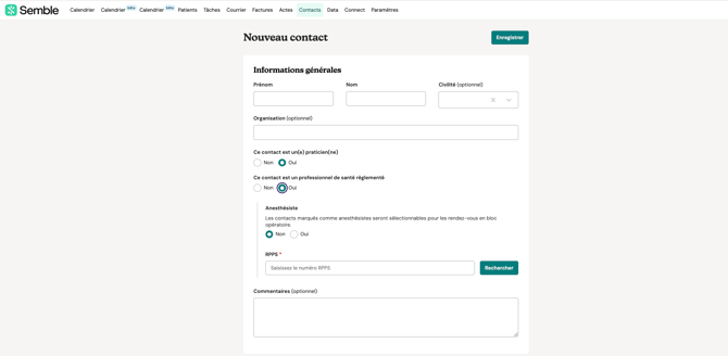 Screenshot 2025-10-24 at 10.21.22