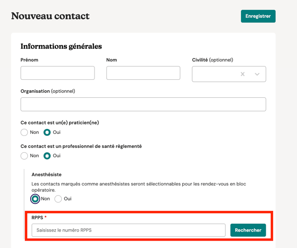 Screenshot 2025-10-24 at 10.29.19