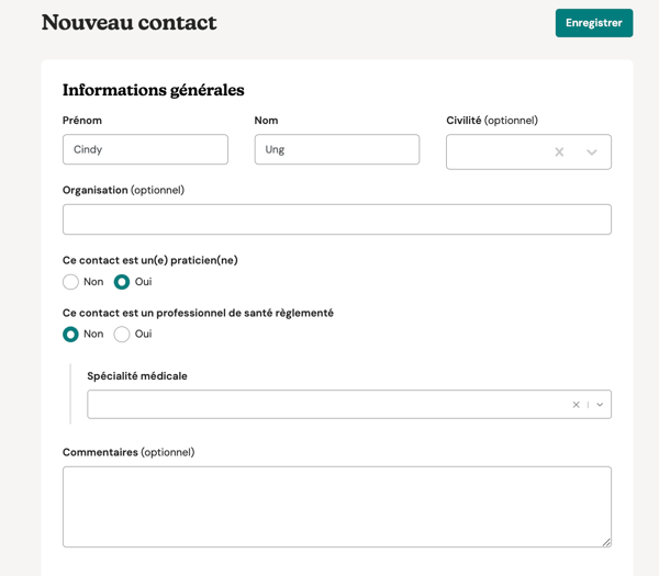 Screenshot 2025-10-24 at 10.32.03