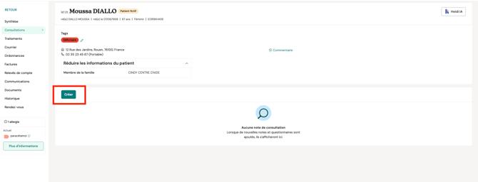 Screenshot 2025-10-28 at 05.29.02