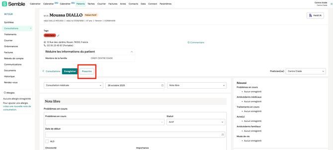 Screenshot 2025-10-28 at 05.30.08