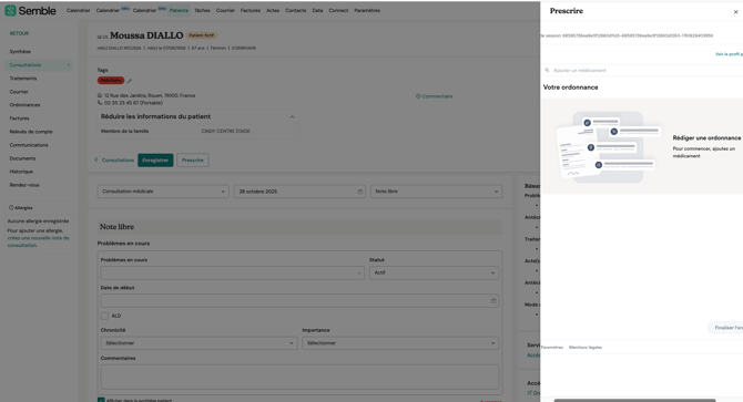 Screenshot 2025-10-28 at 05.30.32
