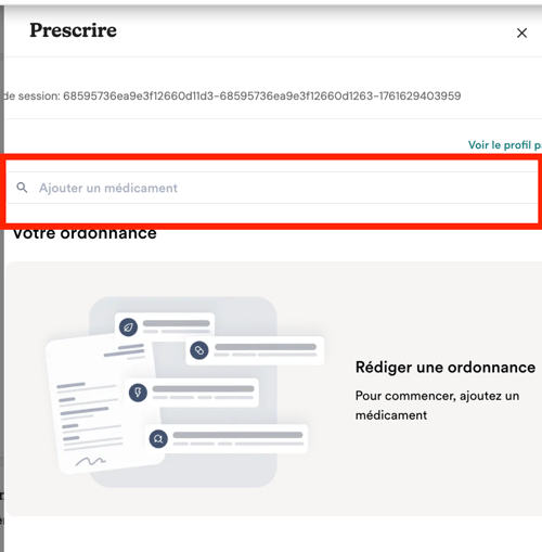 Screenshot 2025-10-28 at 05.30.47