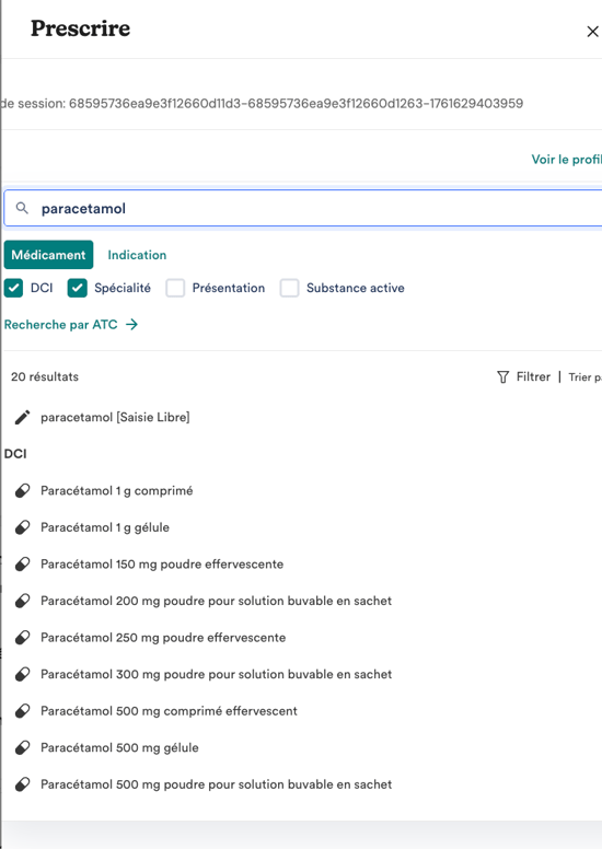 Screenshot 2025-10-28 at 05.31.19