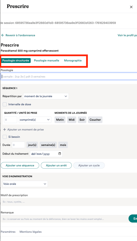 Screenshot 2025-10-28 at 05.31.39