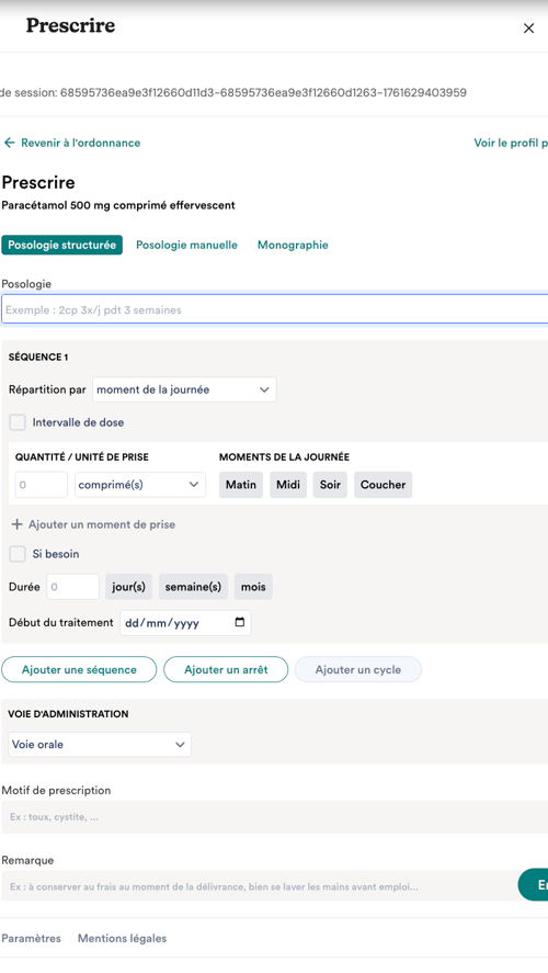 Screenshot 2025-10-28 at 05.32.10