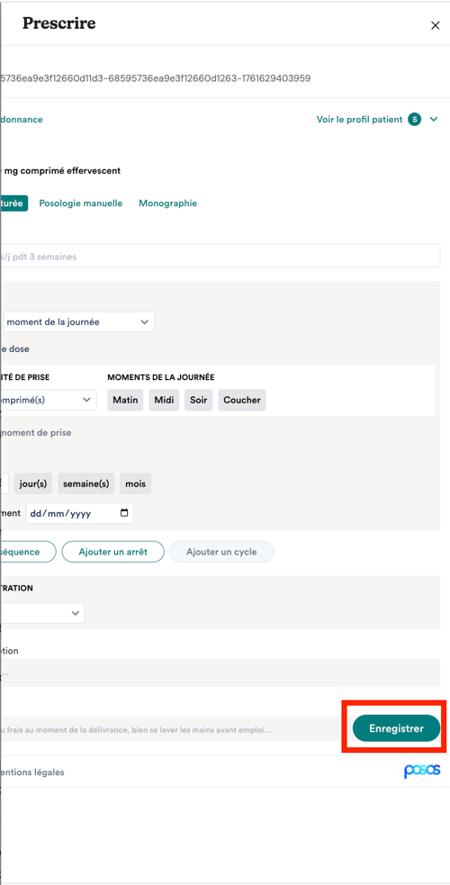 Screenshot 2025-10-28 at 05.32.19