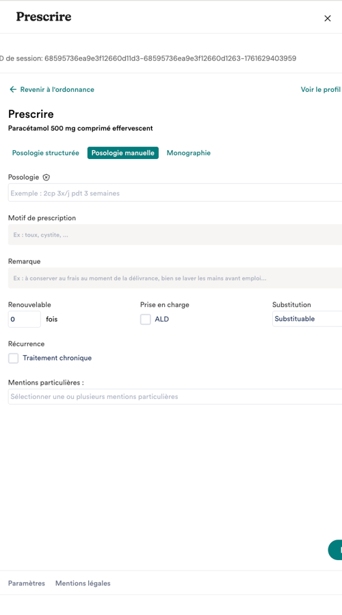 Screenshot 2025-10-28 at 05.32.44