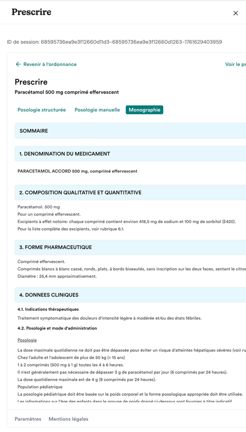 Screenshot 2025-10-28 at 05.32.54