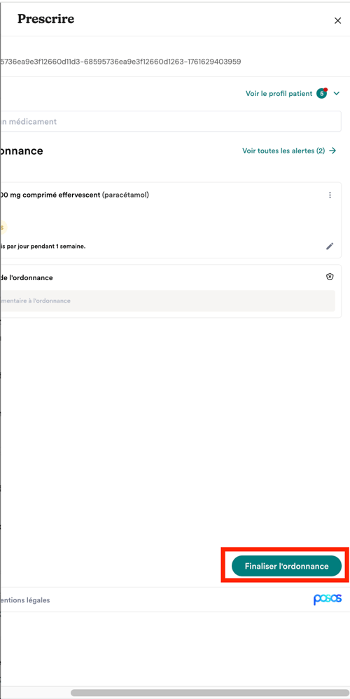 Screenshot 2025-10-28 at 05.34.32