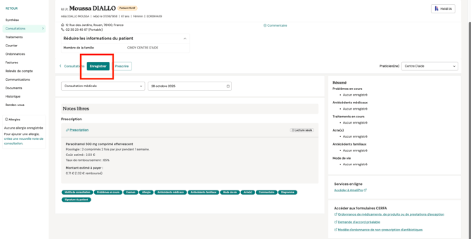 Screenshot 2025-10-28 at 05.34.53