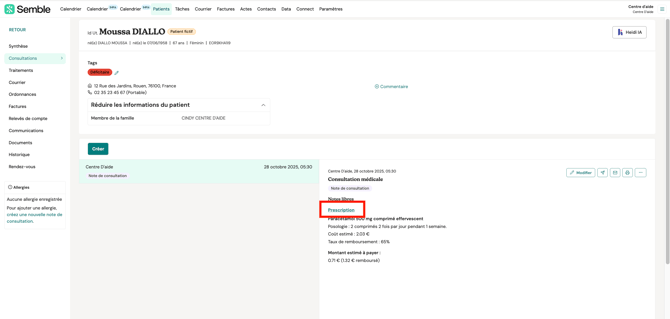 Screenshot 2025-10-28 at 05.35.16
