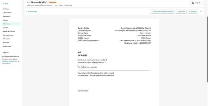 Screenshot 2025-10-28 at 05.35.35