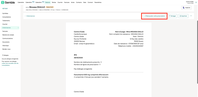 Screenshot 2025-10-28 at 05.35.42