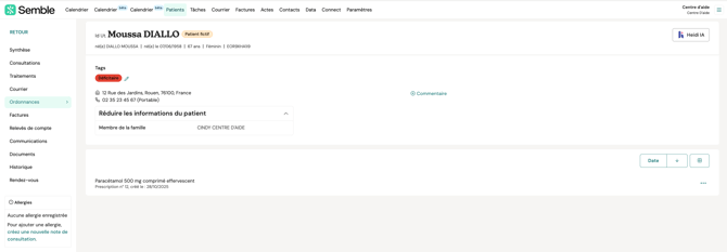 Screenshot 2025-10-28 at 05.36.01