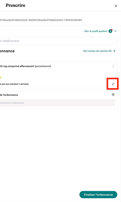 Screenshot 2025-10-28 at 05.48.31