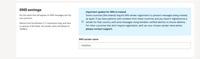 Screenshot 2025-11-11 at 11.09.28